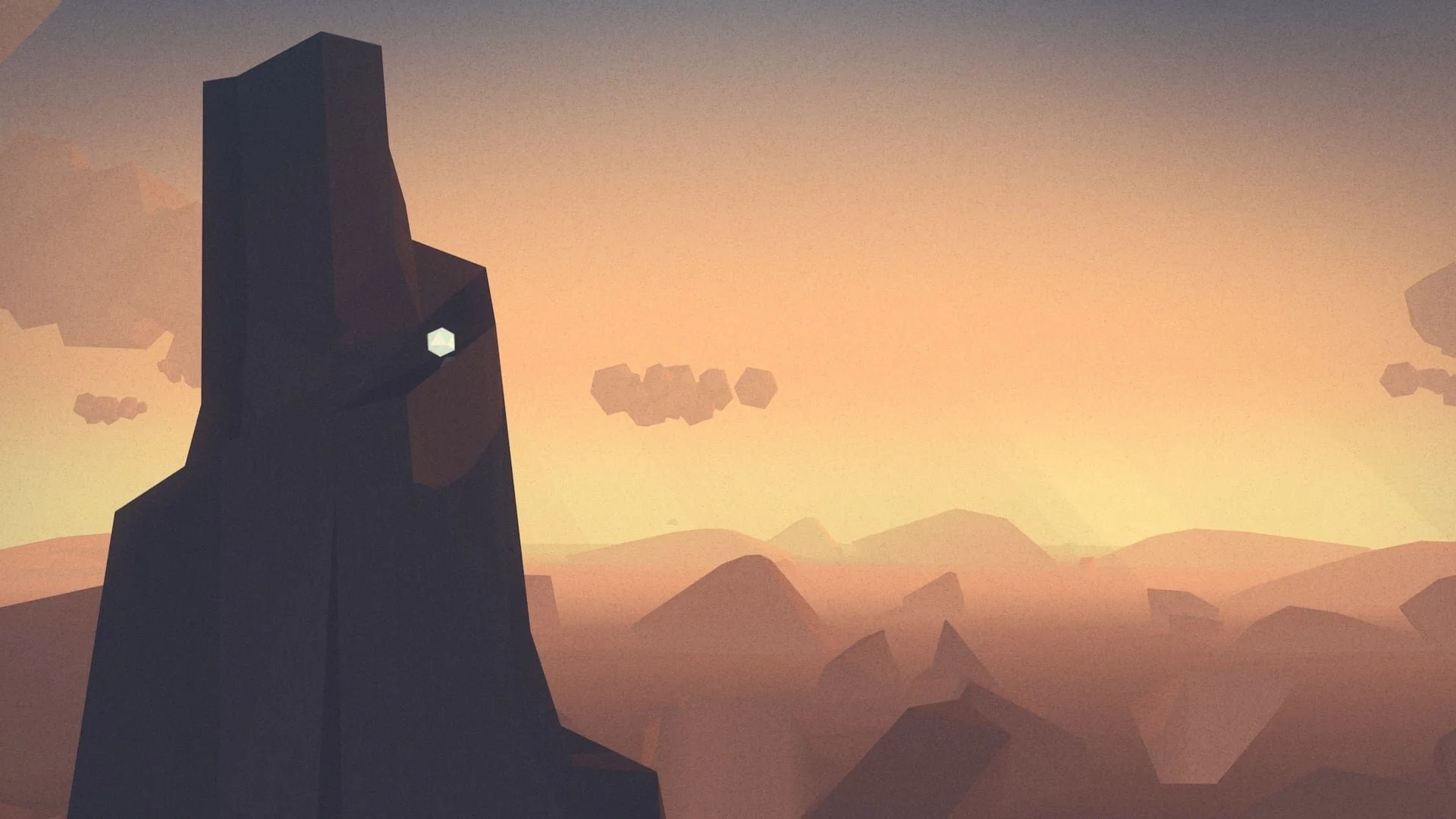 SXSW GAMING AWARDS <span> OPENING TITLE <span>