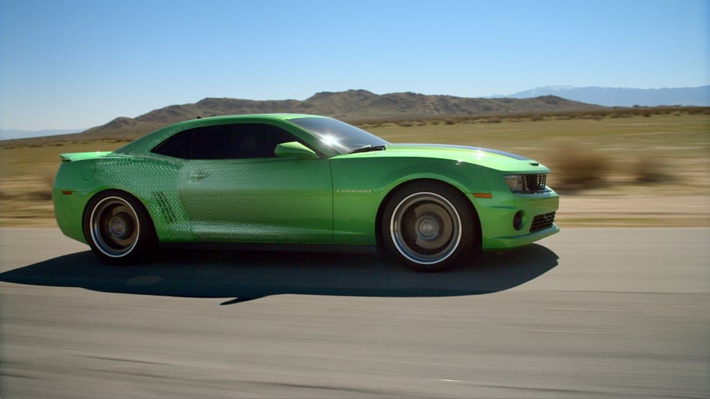 TURTLE WAX <span> SMART SHIELD <span>