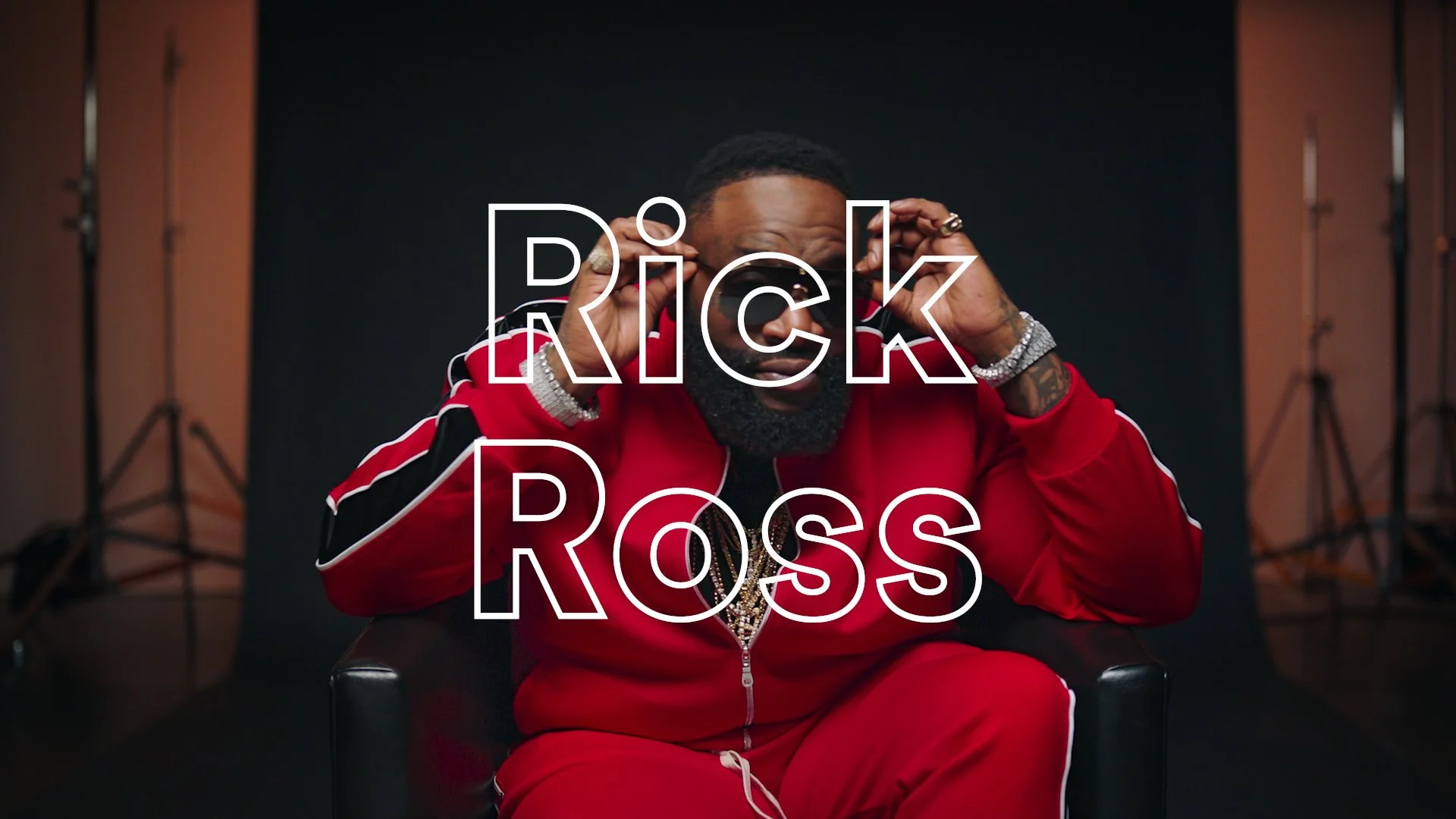 SPOTIFY - THE GAME PLAN <span> BUILDING YOUR TEAM EPISODE <span>