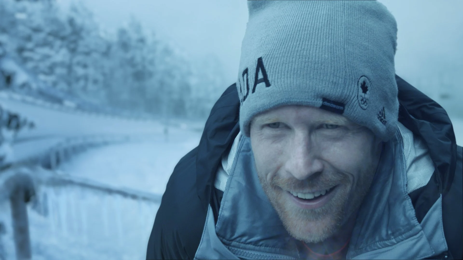 ADIDAS <span> ICE WORLD <span>