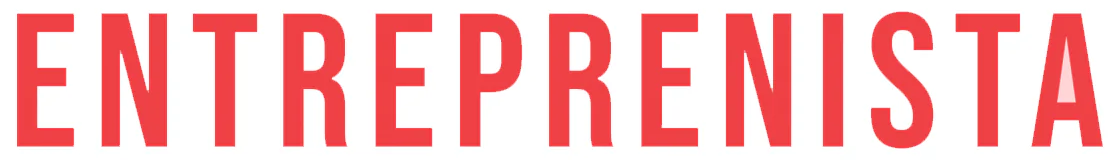 Entreprenista_logo-1536x384_5eeb459f-0c96-44ab-afbd-5a3766da27d7.png copy.png