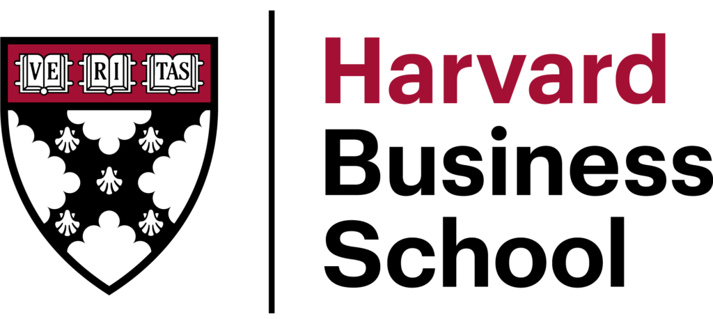 HBS-styleguide-primary-logo-3-1024x507.png