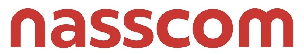 NASSCOM_Logo.jpg