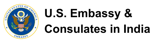 us embassy_india.png