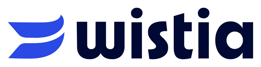wistia-vector-logo-2024.png