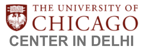 university of chicago.png