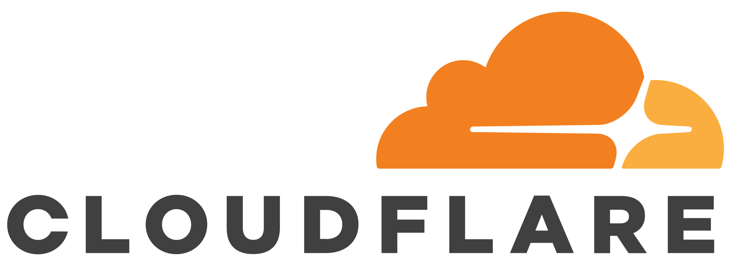 Cloudflare-Logo.wine.png