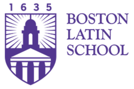 Screenshot 2025-12-23 at 11.39.42 AM.png