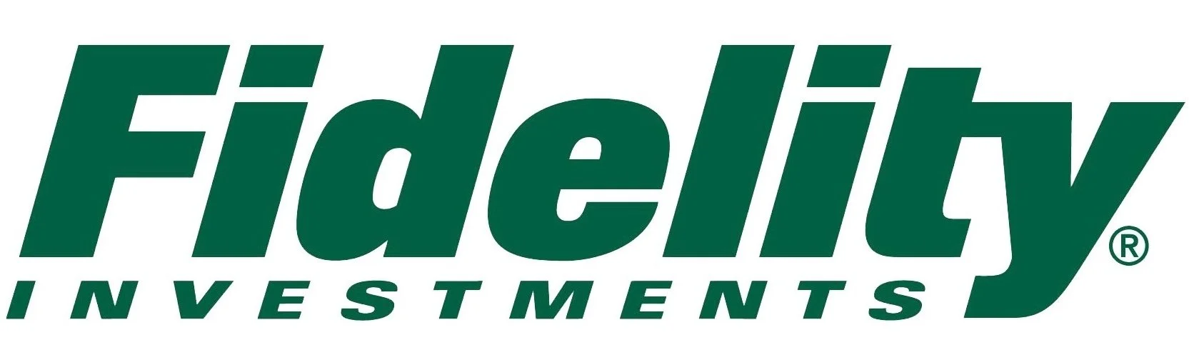 fidelity-investments-logo copy.jpg