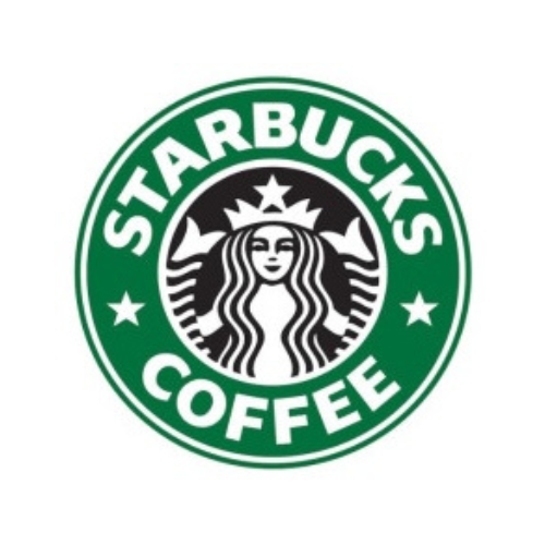 starbucks2.png