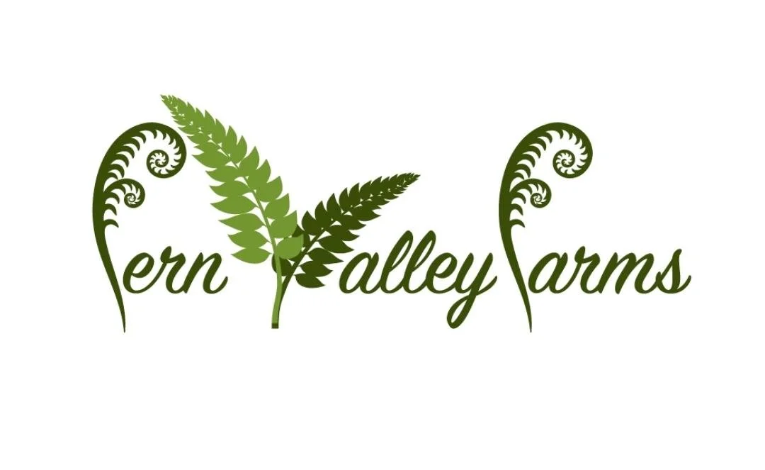 Fern Valley Farms