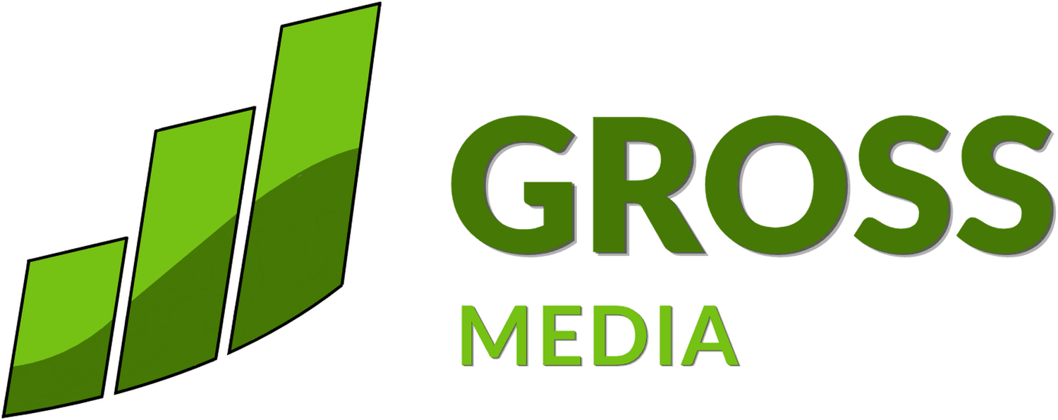 GROSS Media
