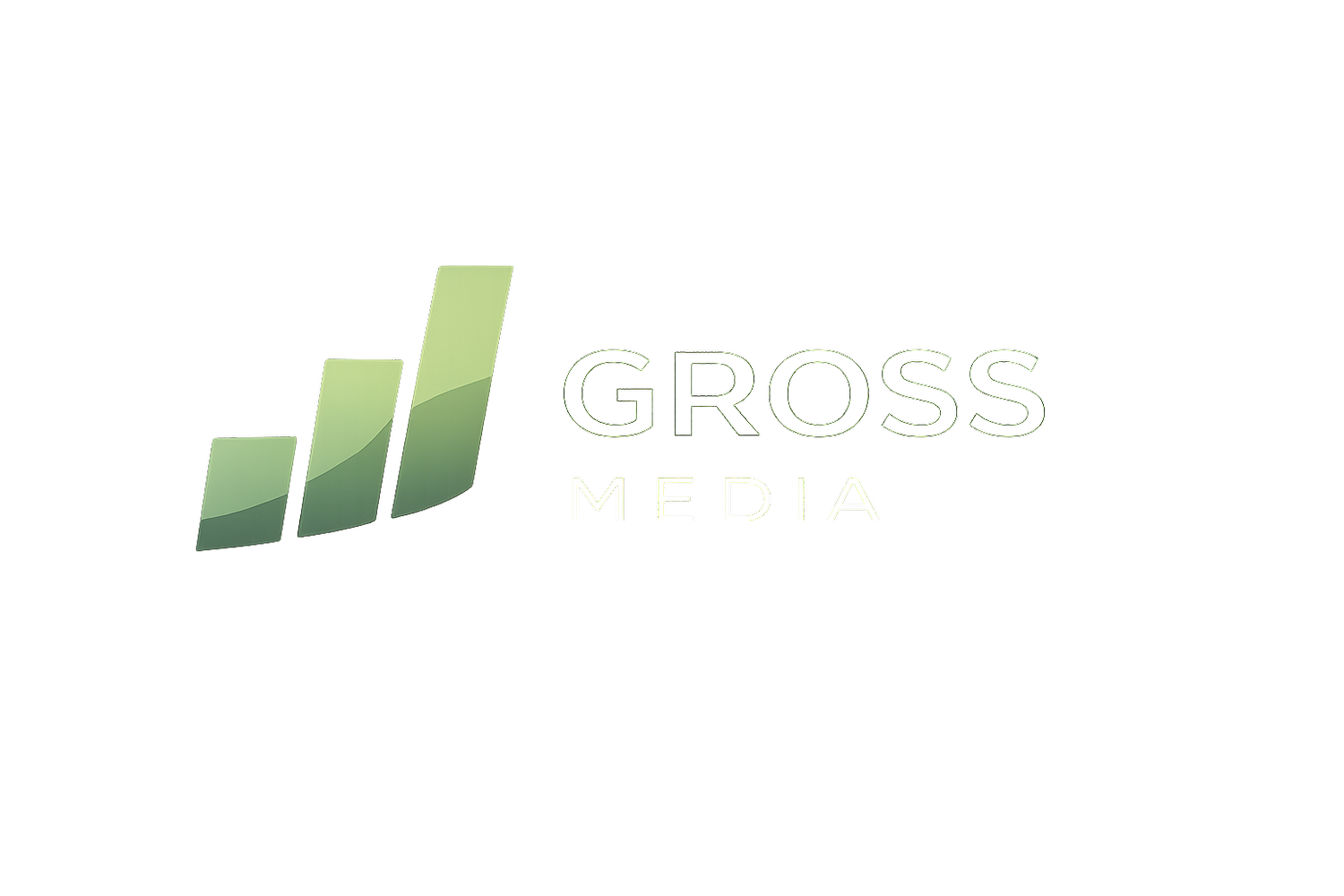 GROSS Media