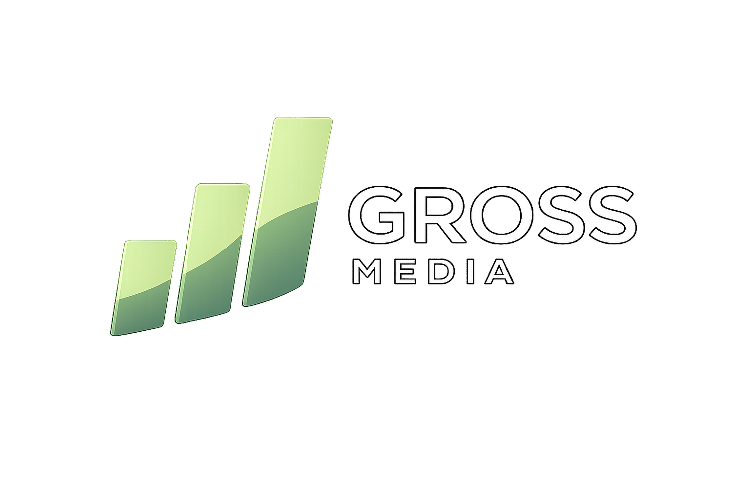 GROSS Media