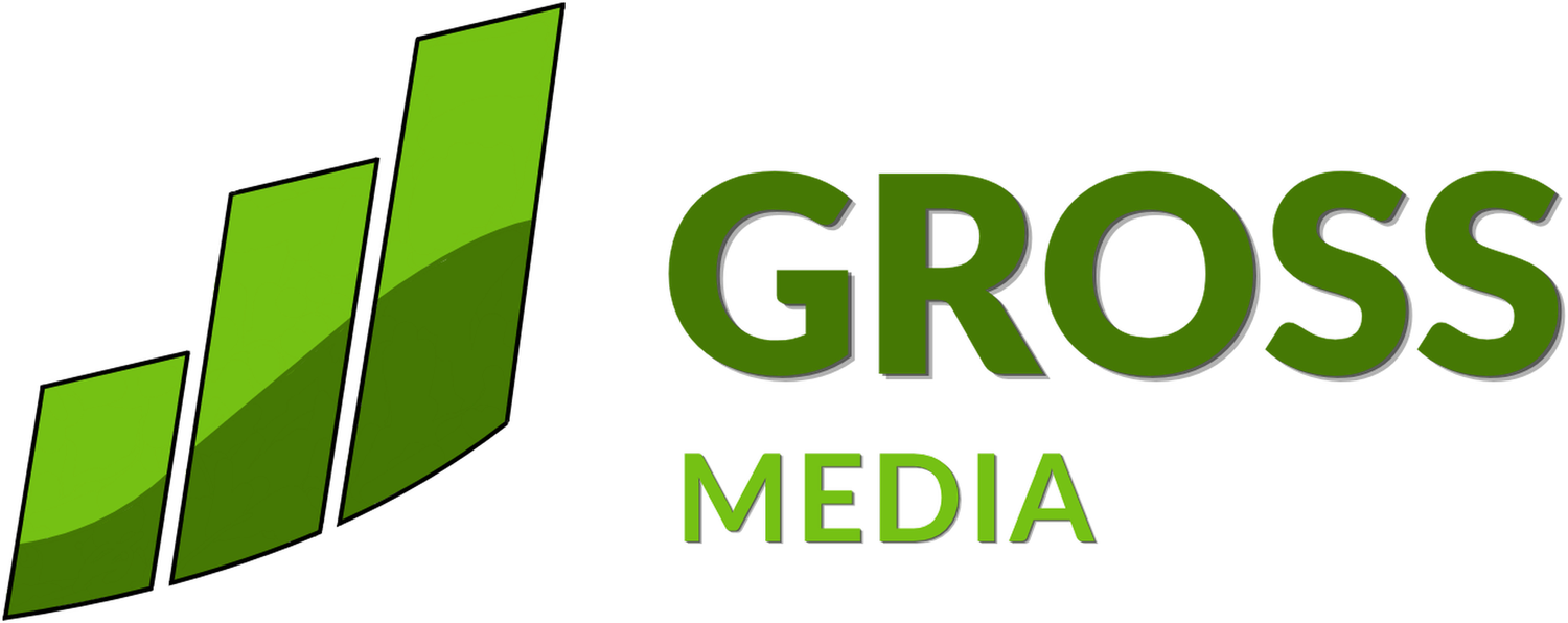 GROSS Media