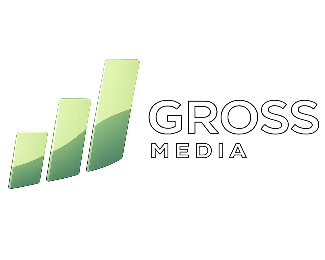 GROSS Media