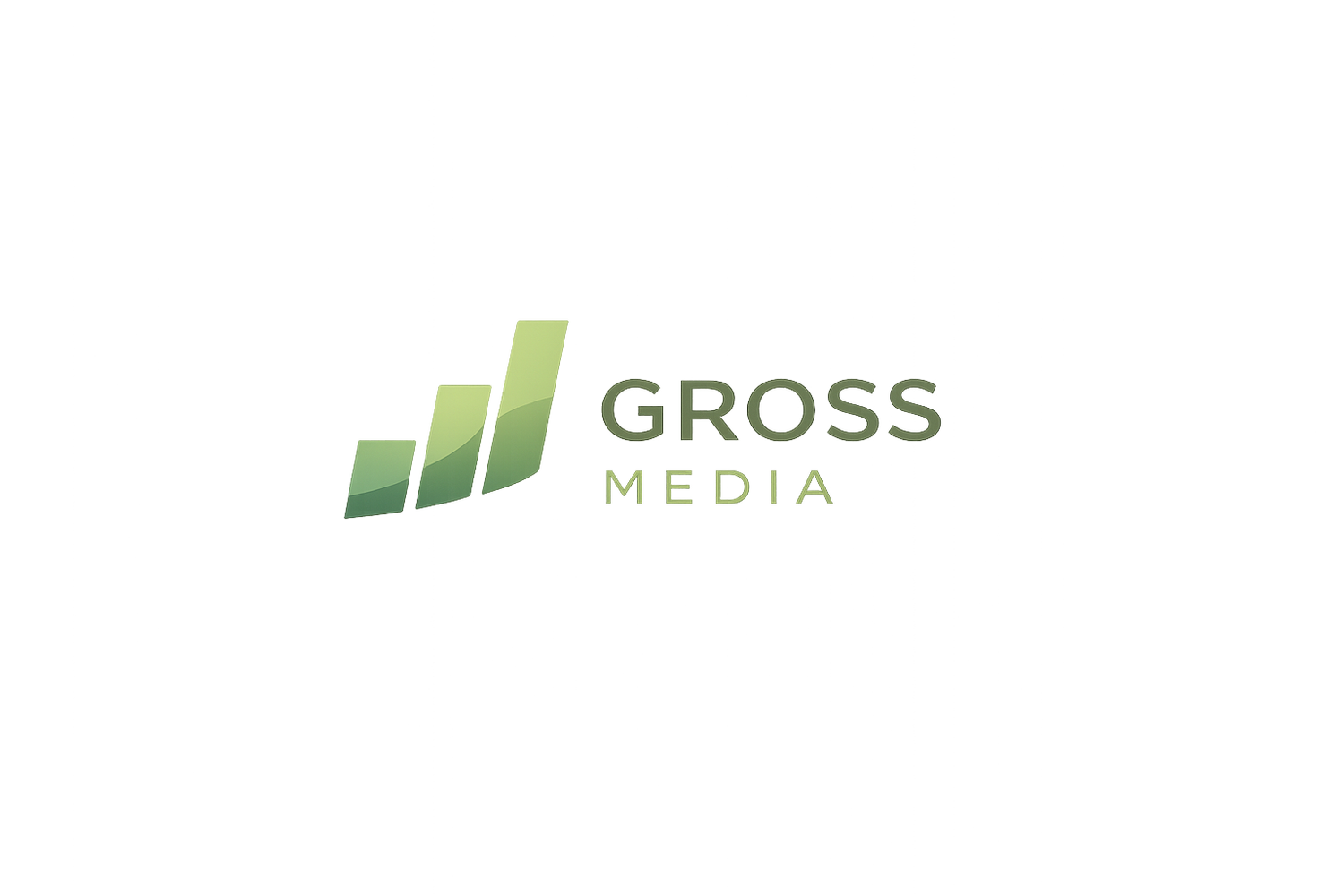 GROSS Media