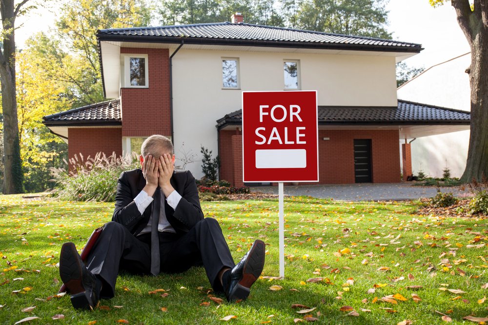 5 Mistakes Home Sellers Make That Cost Them Thousands