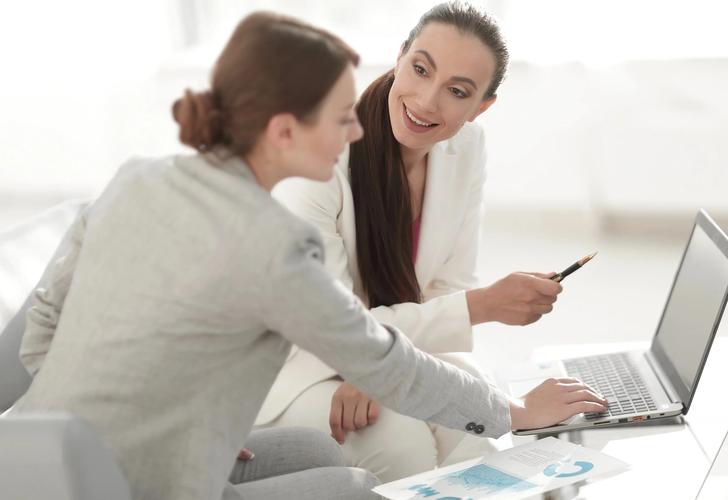 6 Common Mistakes Professionals Make with their Finances