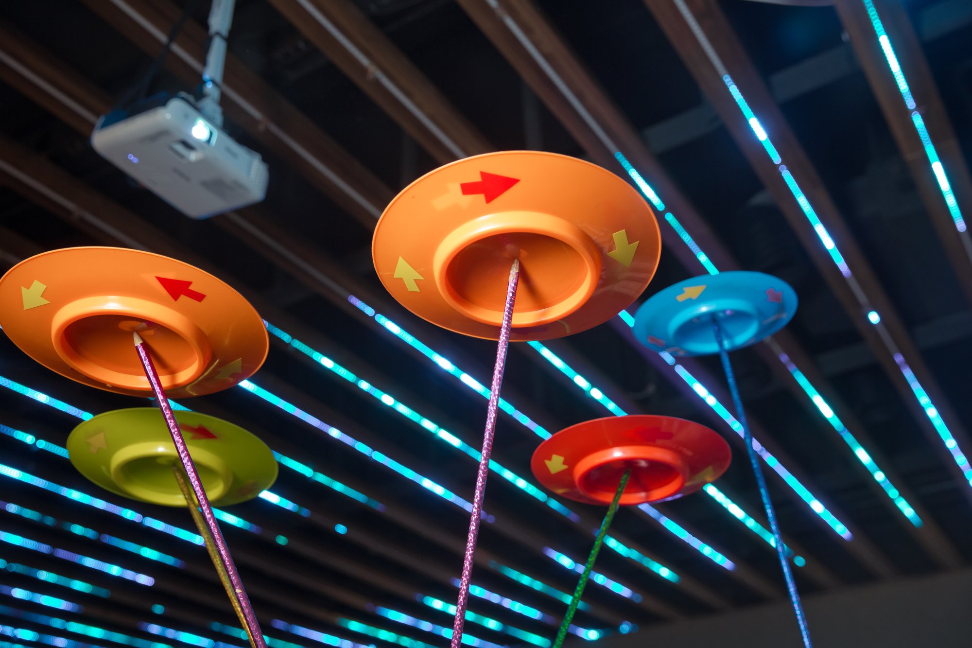 Juggling Multiple Businesses? Here's How to Stay Sane