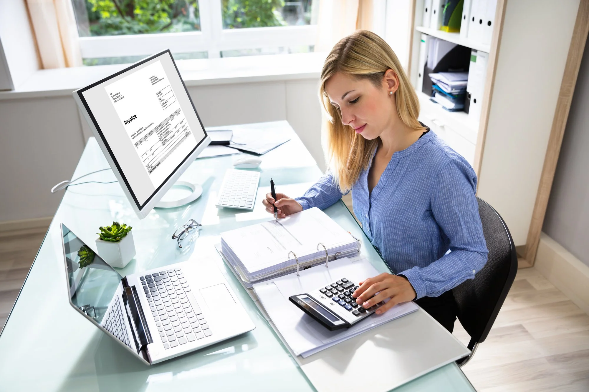 Key Tax Changes for Australian Business Owners in 2023