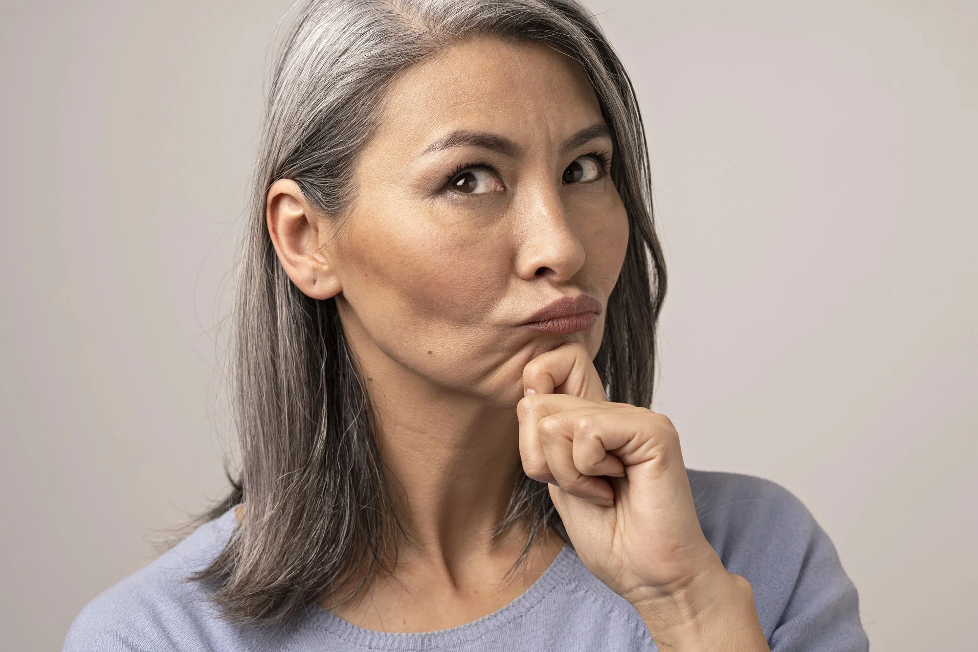 Transform Your Financial Future By Understanding Your Money Mindset