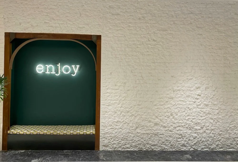 Why Successful People Feel Guilty About Spending Money