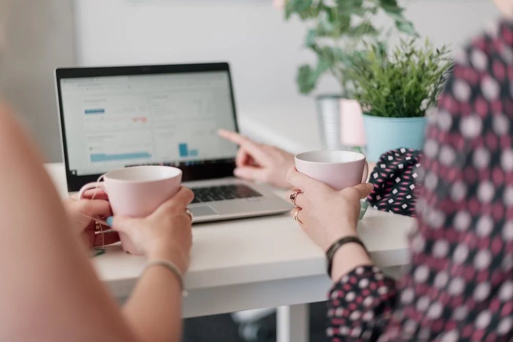 Federal Budget 2026: Key Tax Changes for Business Owners and Investors