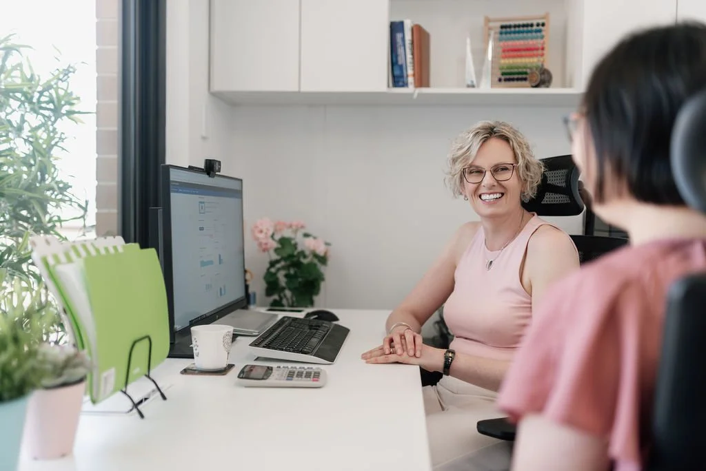 AML changes for small business owners from 1 July 2026