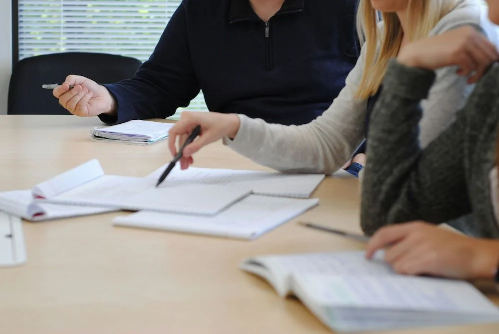 Is a Discretionary Trust Still Right for You?
