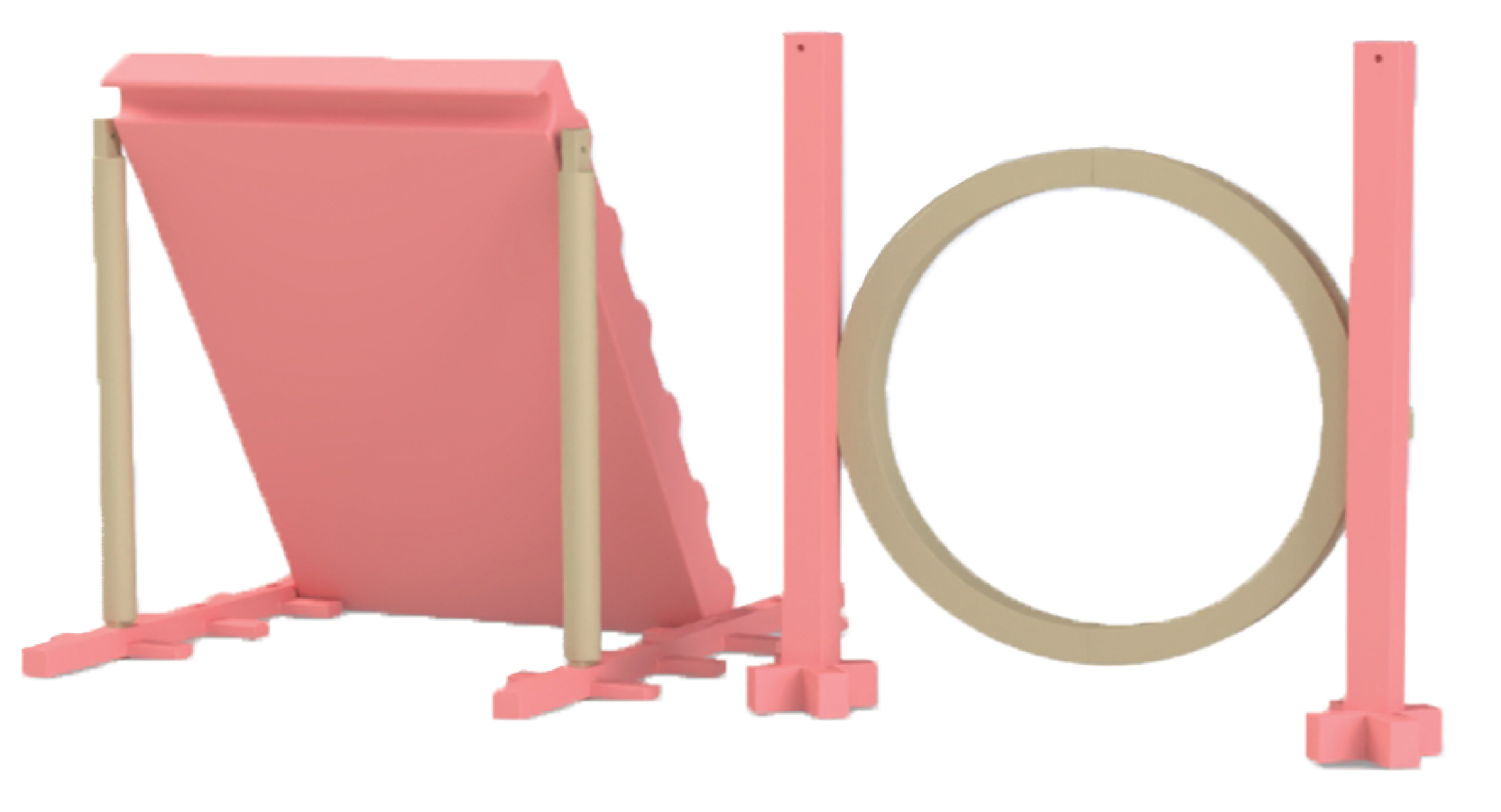 Lorem ipsum dolor sit amet, consectetur adipiscing elit, sed do eiusmod tempor incididunt ut Labore et dolore magna aliqua. Id leo in vitae turpis. Arcu cursus vitae congue mauris. Risus at ultrices mi tempus imperdiet. Scelerisque felis imperdiet pr