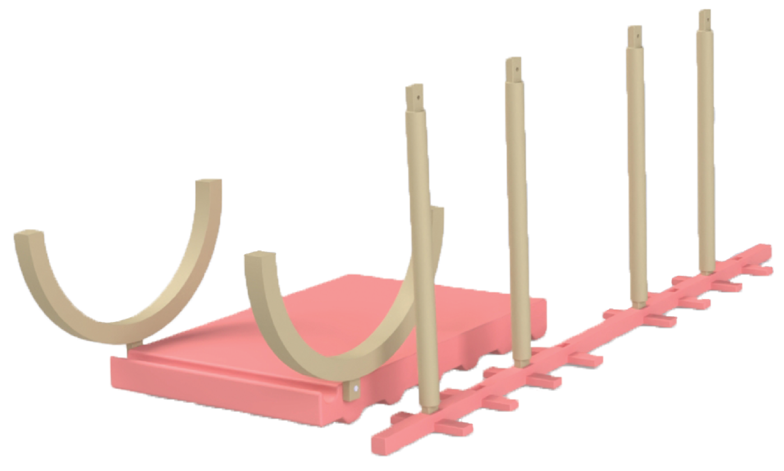 Lorem ipsum dolor sit amet, consectetur adipiscing elit, sed do eiusmod tempor incididunt ut Labore et dolore magna aliqua. Id leo in vitae turpis. Arcu cursus vitae congue mauris. Risus at ultrices mi tempus imperdiet. Scelerisque felis imperdiet pr