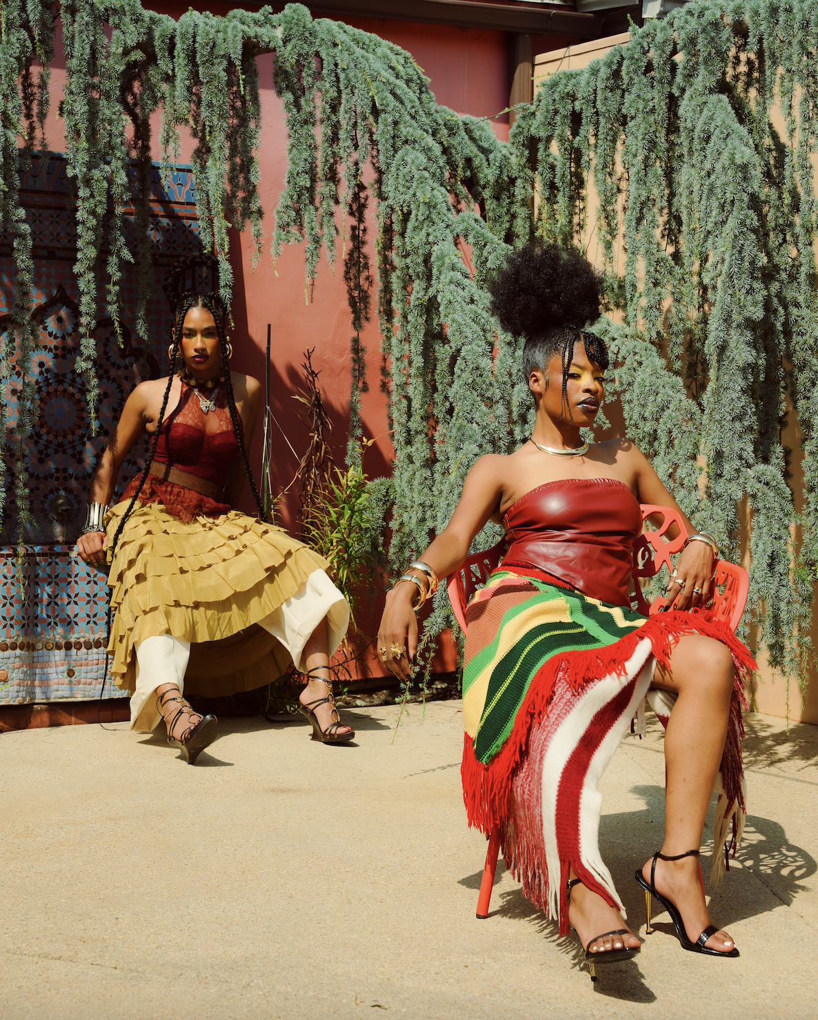 Screenshot 2026-03-10 at 9.38.55 AM.png