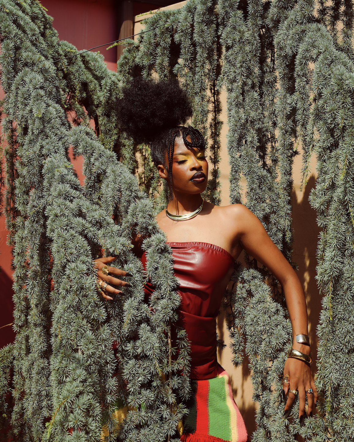 Screenshot 2026-03-10 at 9.44.08 AM.png