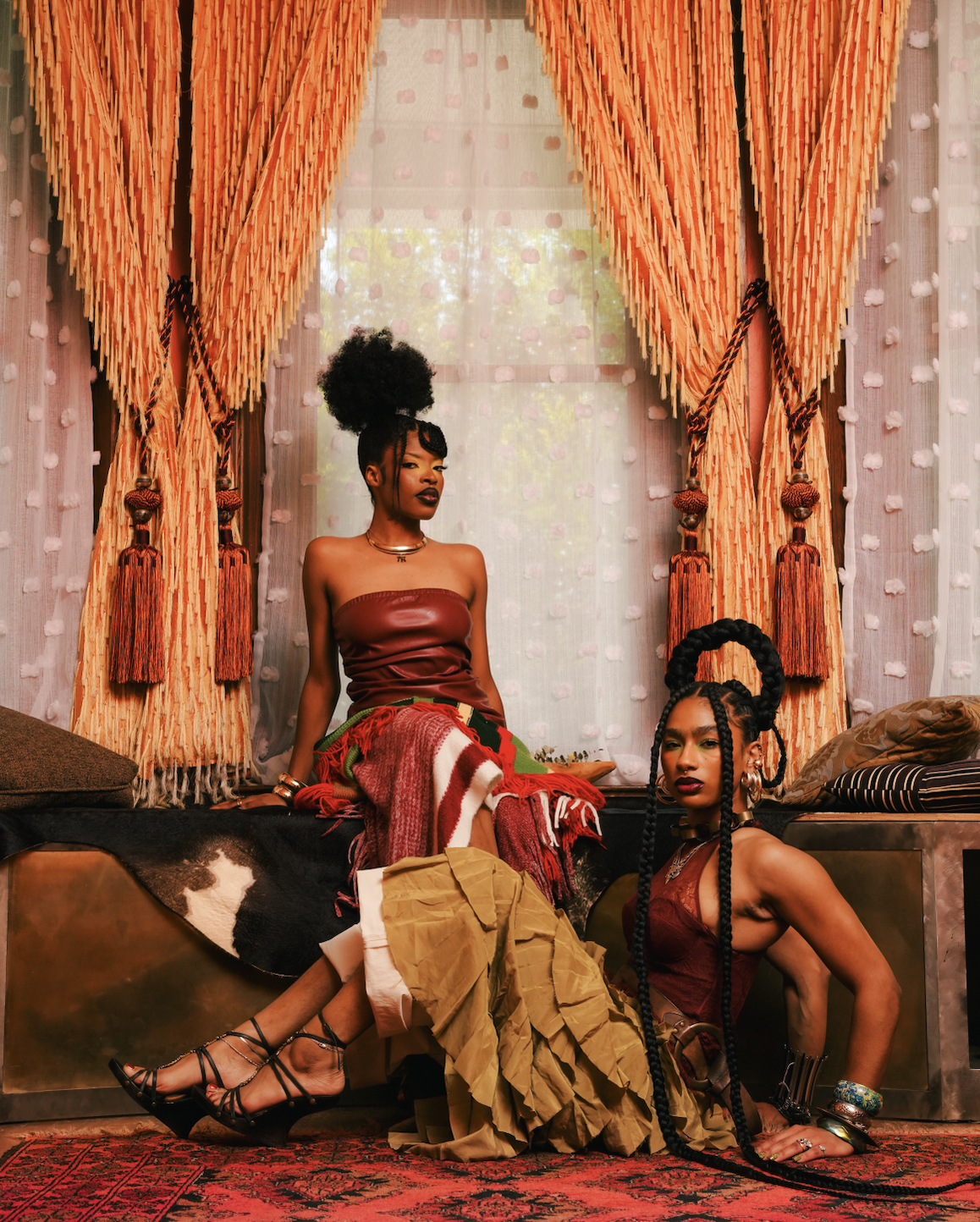 Screenshot 2026-03-10 at 9.41.15 AM.png