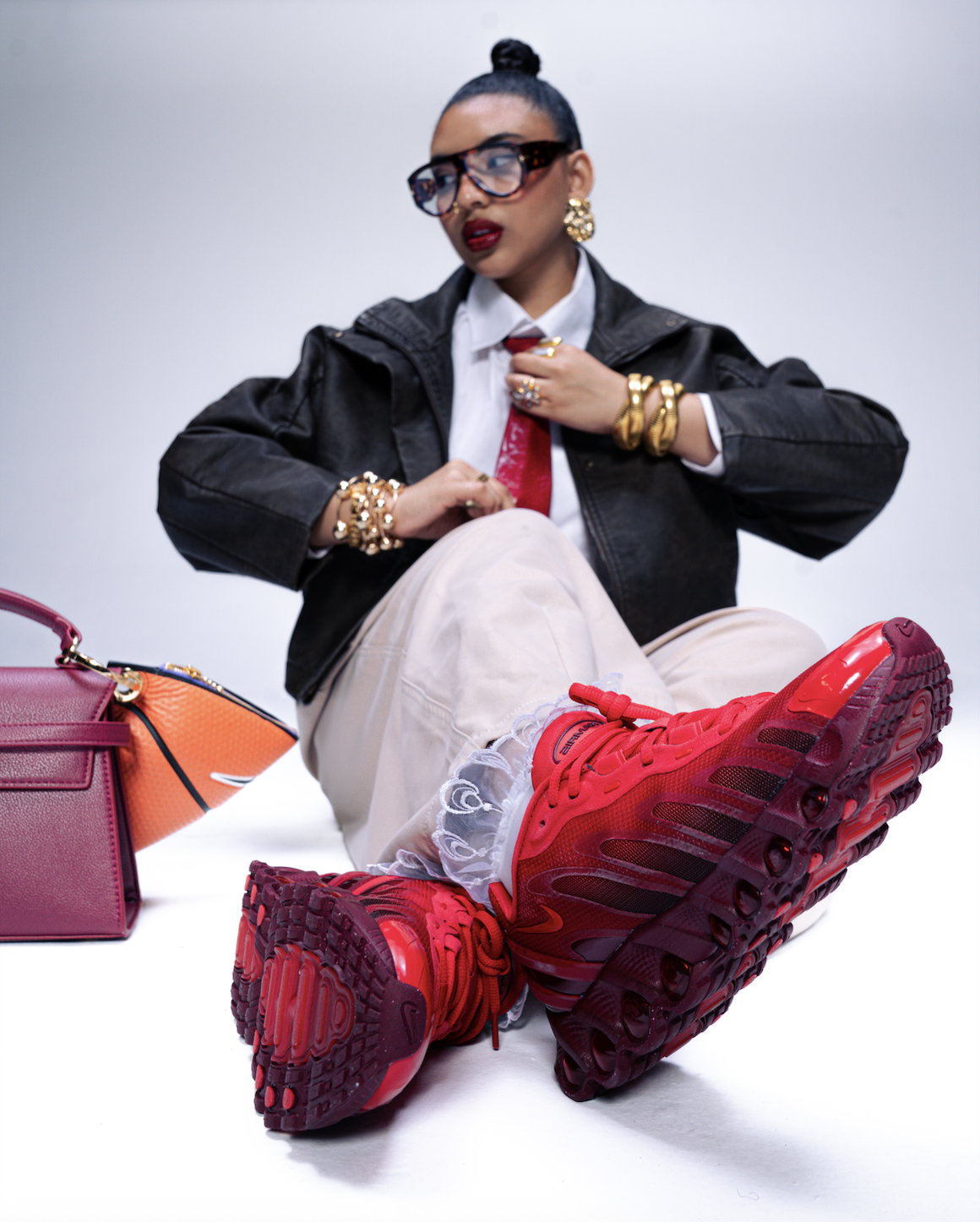 Screenshot 2026-03-05 at 2.10.19 PM.png