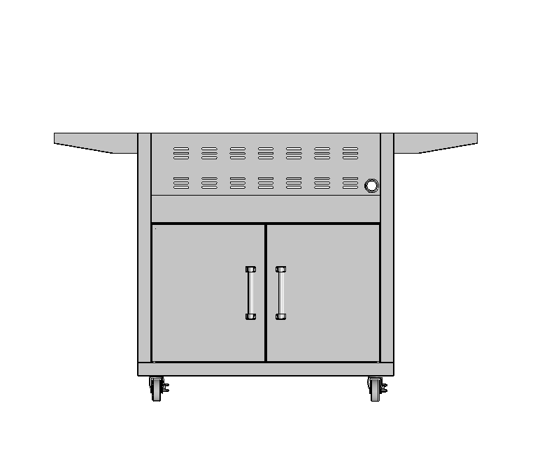 企业微信截图_17401154975680.png