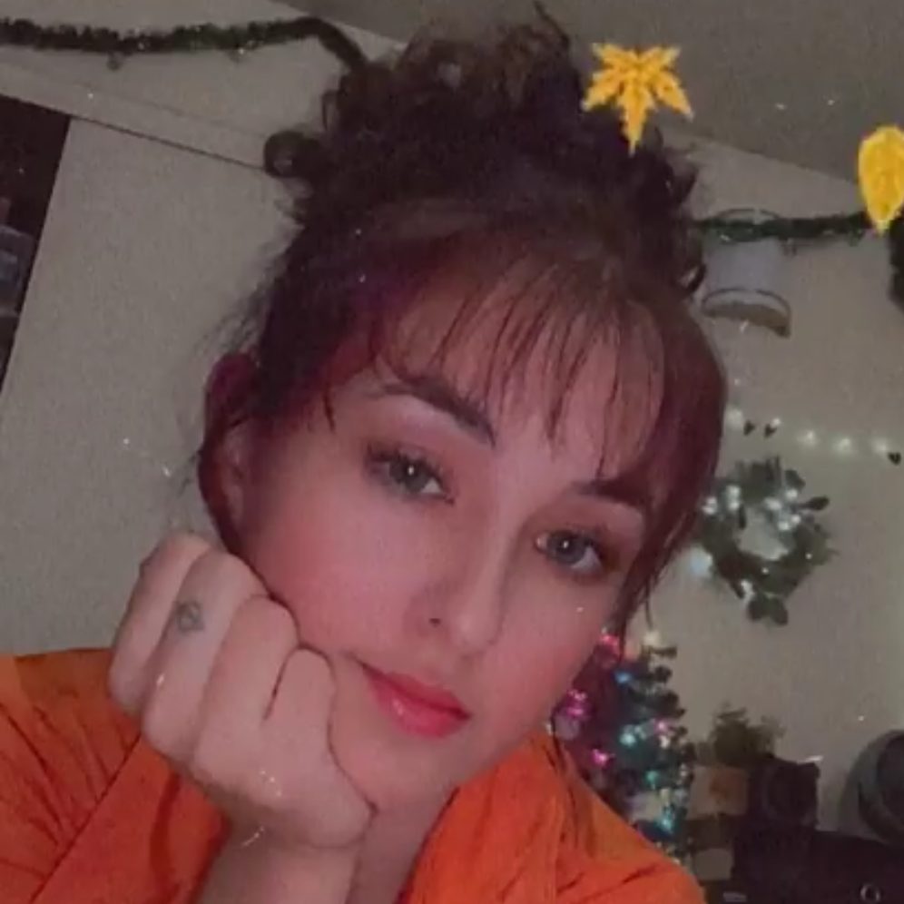 Stop Dragging My Heart Around