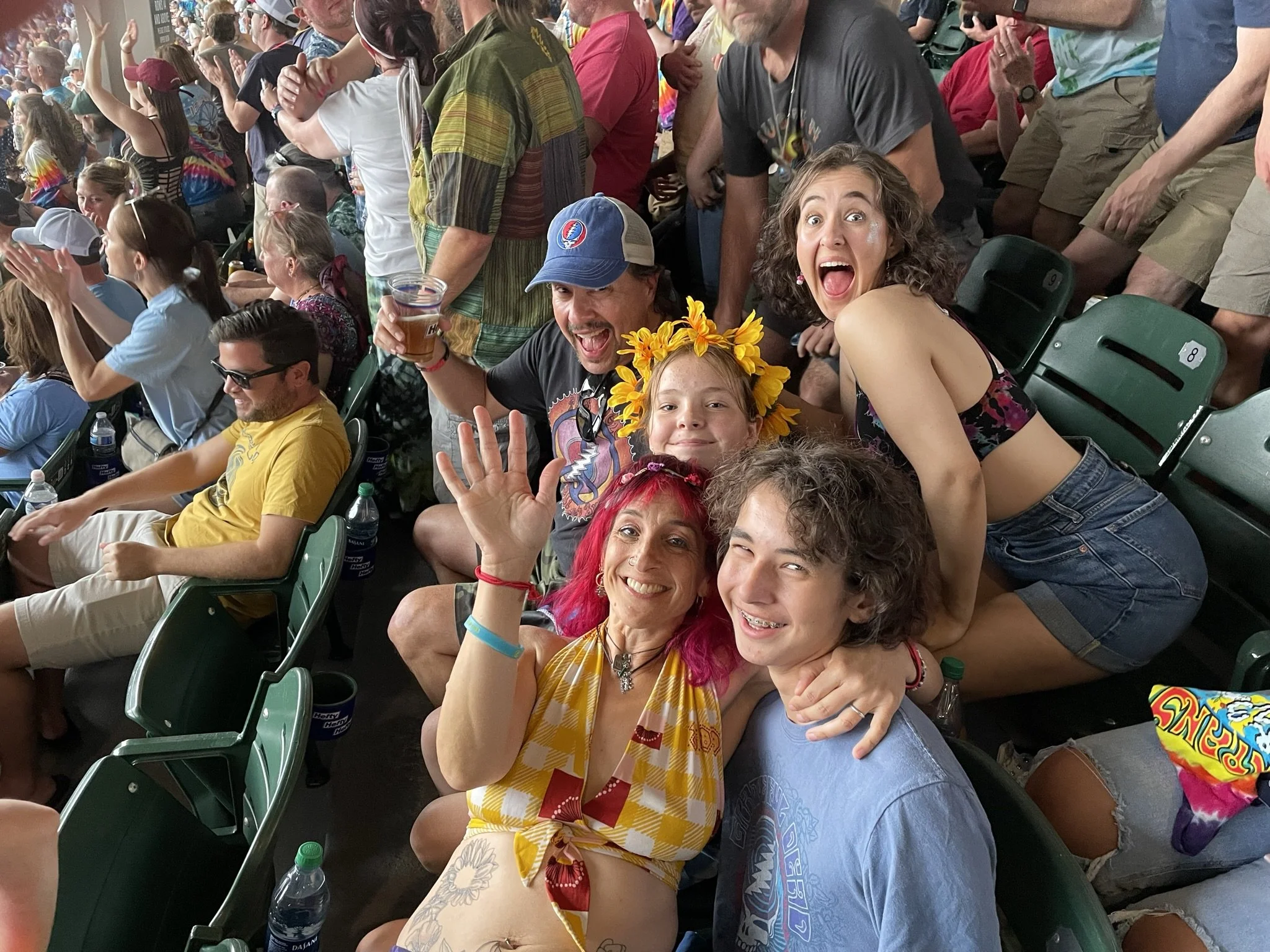 IMG_9503.JPEG