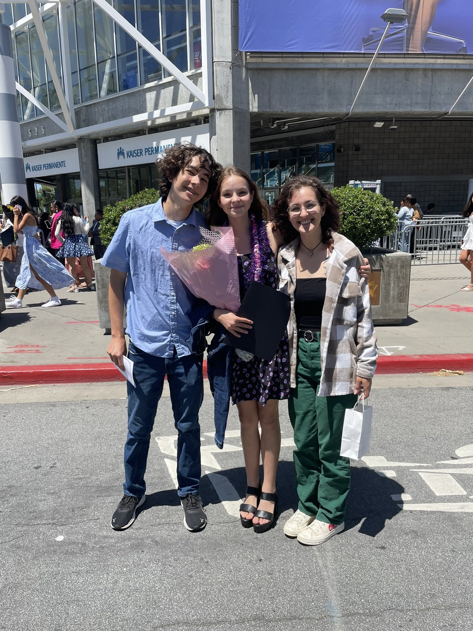 IMG_3916.JPEG