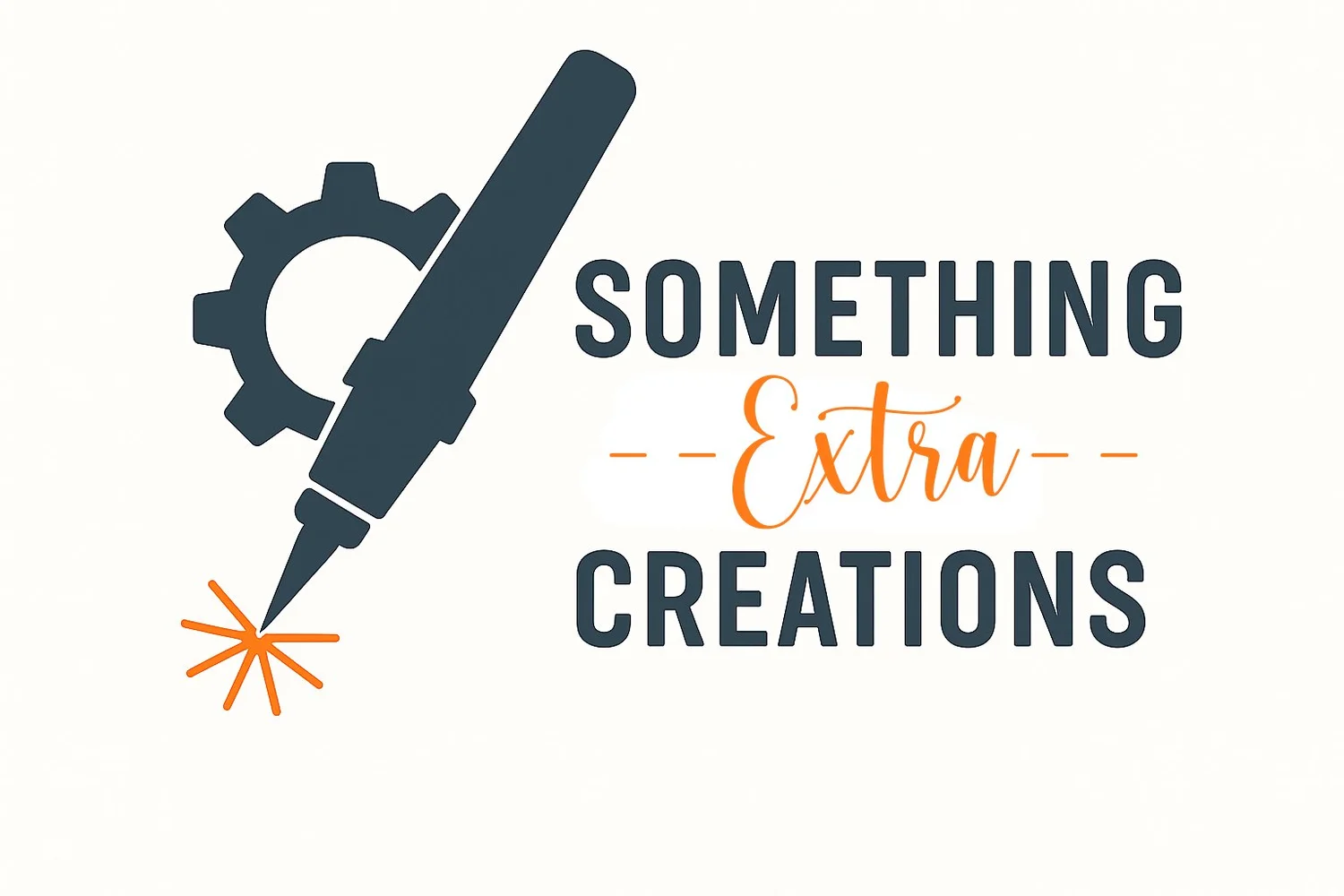 Something Extra Creations