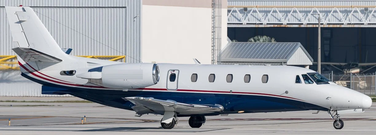 pre-purchase, Used Jet, Records research, Aircraft Records, Aircraft Records Audit, Aviation Records