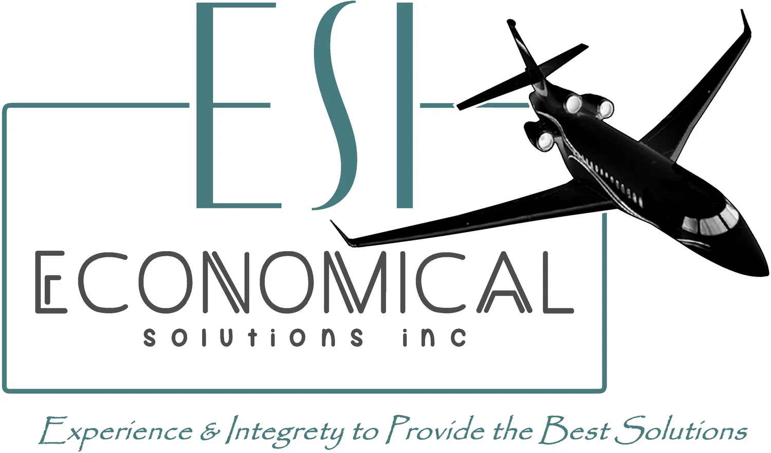 ESI Aviation