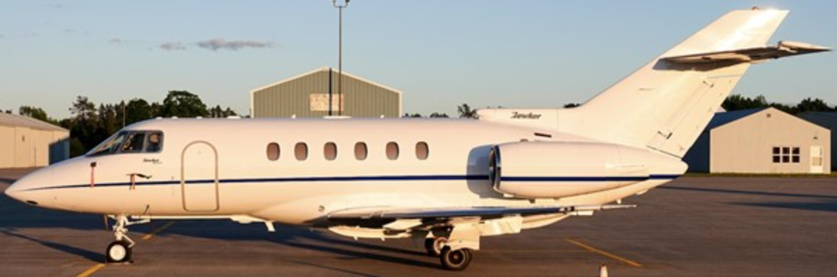 pre-purchase, Used Jet, Records research, Aircraft Records, Aircraft Records Audit, Aviation Records
