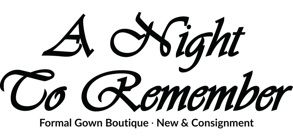 A Night to Remember ABQ