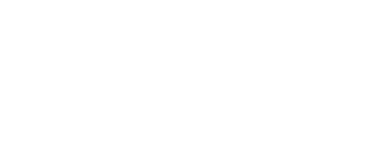 Black background with white crescent moon and various stars and sparkles.