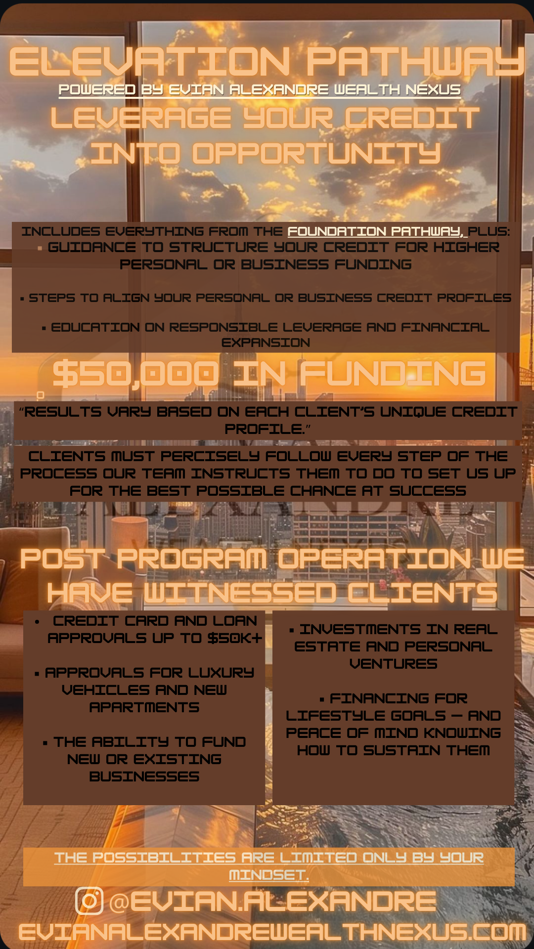 Elevation Pathway Finalized .png