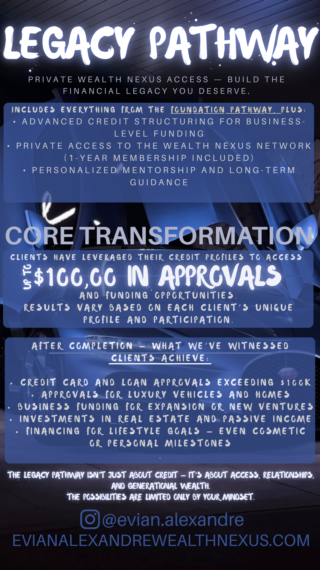 Legacy Pathway Finalized.png