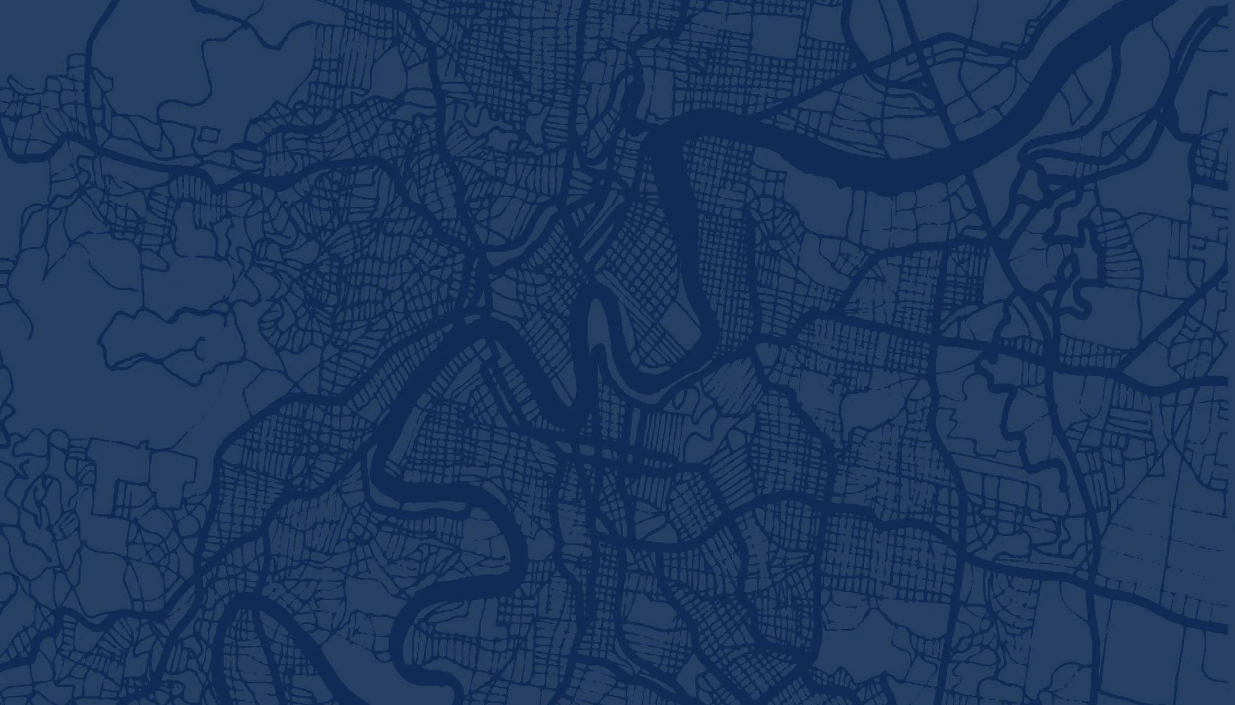 Brisbane Neurosurgeon Dr Joseph Garcia Redmond Rivercity Brain & Spine Neurosurgery Ipswich Brisbane