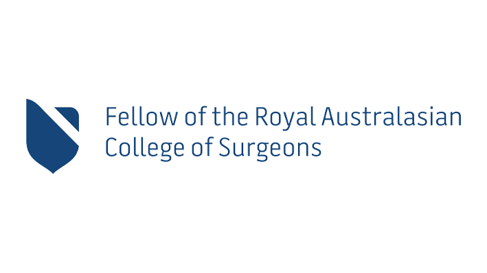 Brisbane Neurosurgeon Dr Joseph Garcia Redmond Rivercity Brain & Spine Neurosurgery Brisbane